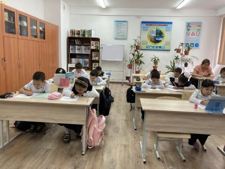 Психологиялық көмек
