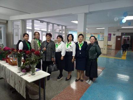 Жұмыс жоспарлары есептер