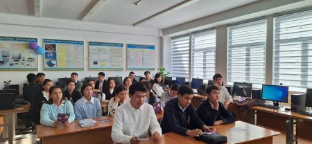 жұмыс жоспарлары,есептер
