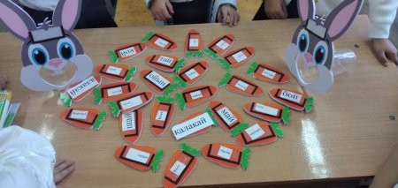13.11.2023ж Өткен сабақтарды пысықтау