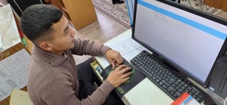 Психологиялық көмек